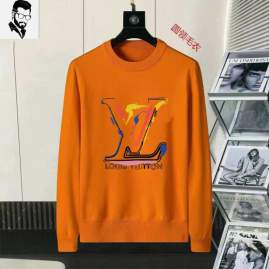 Picture of Louis Vuitton Sweaters _SKULVM-3XLkdtr1346996